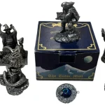 General Sale to include: Gold & Silver – Antiques & Collectibles – Militaria – Vintage & Retro & Much More. — image 17