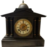 General Sale to include: Gold & Silver – Antiques & Collectibles – Militaria – Vintage & Retro & Much More. — image 2