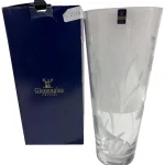 General Sale to include: Gold & Silver – Antiques & Collectibles – Militaria – Vintage & Retro & Much More. — image 9