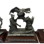 General Sale to include: Gold & Silver – Antiques & Collectibles – Militaria – Vintage & Retro & Much More. — image 18