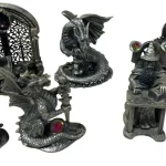 General Sale to include: Gold & Silver – Antiques & Collectibles – Militaria – Vintage & Retro & Much More. — image 16