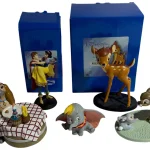 General Sale to include: Gold & Silver – Antiques & Collectibles – Militaria – Vintage & Retro & Much More. — image 13