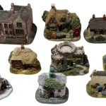 General Sale to include: Gold & Silver – Antiques & Collectibles – Militaria – Vintage & Retro & Much More. — image 20