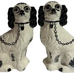 General Sale to include: Gold & Silver – Antiques & Collectibles – Militaria – Vintage & Retro & Much More. — image 4