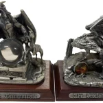 General Sale to include: Gold & Silver – Antiques & Collectibles – Militaria – Vintage & Retro & Much More. — image 22