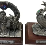 General Sale to include: Gold & Silver – Antiques & Collectibles – Militaria – Vintage & Retro & Much More. — image 21