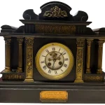 General Sale to include: Gold & Silver – Antiques & Collectibles – Militaria – Vintage & Retro & Much More. — image 3