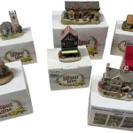 General Sale to include: Gold & Silver – Antiques & Collectibles – Militaria – Vintage & Retro & Much More. — image 19