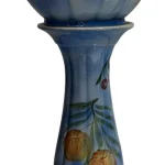 General Sale to include: Gold & Silver – Antiques & Collectibles – Militaria – Vintage & Retro & Much More. — image 10