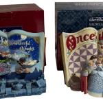 General Sale to include: Gold & Silver – Antiques & Collectibles – Militaria – Vintage & Retro & Much More. — image 8