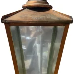 General Sale to include: Gold & Silver – Antiques & Collectibles – Militaria – Vintage & Retro & Much More. — image 1