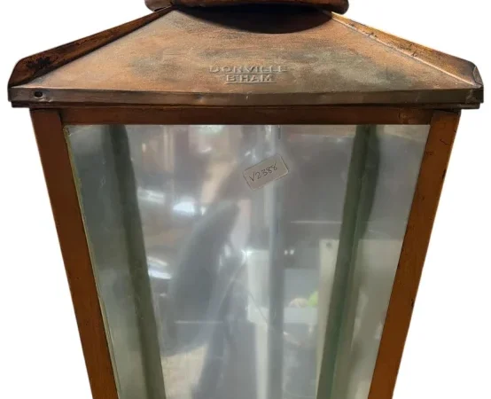 General Sale to include: Gold & Silver – Antiques & Collectibles – Militaria – Vintage & Retro & Much More.