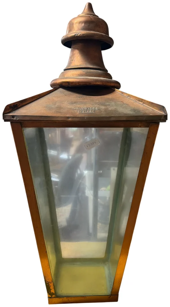General Sale to include: Gold & Silver – Antiques & Collectibles – Militaria – Vintage & Retro & Much More.