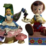 General Sale to include: Gold & Silver – Antiques & Collectibles – Militaria – Vintage & Retro & Much More. — image 14