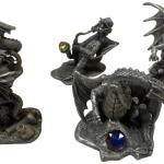 General Sale to include: Gold & Silver – Antiques & Collectibles – Militaria – Vintage & Retro & Much More. — image 23