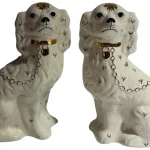 General Sale to include: Gold & Silver – Antiques & Collectibles – Militaria – Vintage & Retro & Much More. — image 5