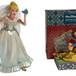 General Sale to include: Gold & Silver – Antiques & Collectibles – Militaria – Vintage & Retro & Much More. — image 6