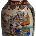 General Sale to include: Gold & Silver – Antiques & Collectibles – Militaria – Vintage & Retro & Much More. — image 11
