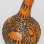 Antiques and Collectbles Sale 24th October 2026 — image 20