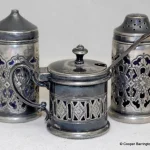 Antiques and Collectbles Sale 24th October 2026 — image 22