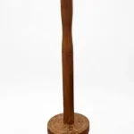 Antiques and Collectbles Sale 24th October 2026 — image 19