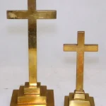 Antiques and Collectbles Sale 24th October 2026 — image 10