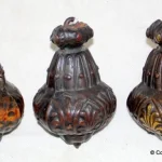 Antiques and Collectbles Sale 24th October 2026 — image 14