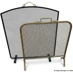 Antiques and Collectbles Sale 24th October 2026 — image 24