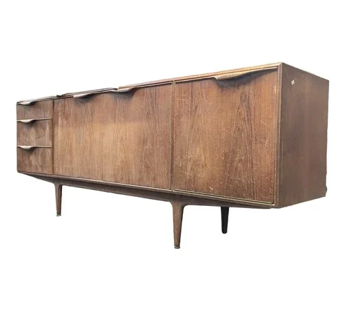 Furniture & Decorative Interiors – Bristol – Live