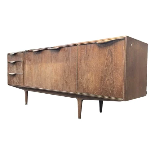 Furniture & Decorative Interiors – Bristol – Live