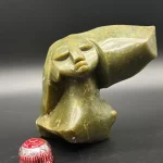 Highland Treasure — image 3