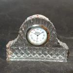 AUCTION OF COLLECTABLE, ANTIQUE AND VINTAGE ITEMS, ARTWORKS AND JEWELLERY — image 22