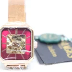 LIVE General Auction – Jewellery, Watches, Glass, Ceramics & collectables — image 7