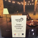 Absolute Clearance Auction No.7 — image 24