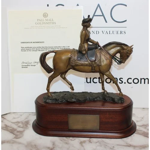 General Affordable Auction of Antiques and Collectables. In-House Postage Available For Most Auction Lots. Combined Shipping Where Possible. General Affordable Auction of Antiques and Collectables.