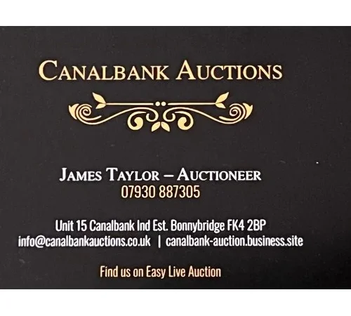 General & Antique Sale to include Gold, Silver, Costume Jewellery Porcelain, Vintage Clothing, Pokemon Cards, Antique Books, Furniture, Antiques, Collectables & Tools, etc.