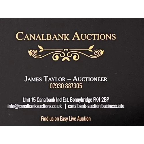General & Antique Sale to include Gold, Silver, Costume Jewellery Porcelain, Vintage Clothing, Pokemon Cards, Antique Books, Furniture, Antiques, Collectables & Tools, etc.