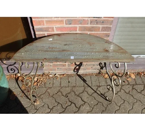 General Antiques and Collectables – UK Bidders Only