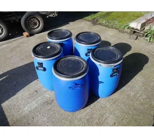 General Auction including Antiques & Collectables.