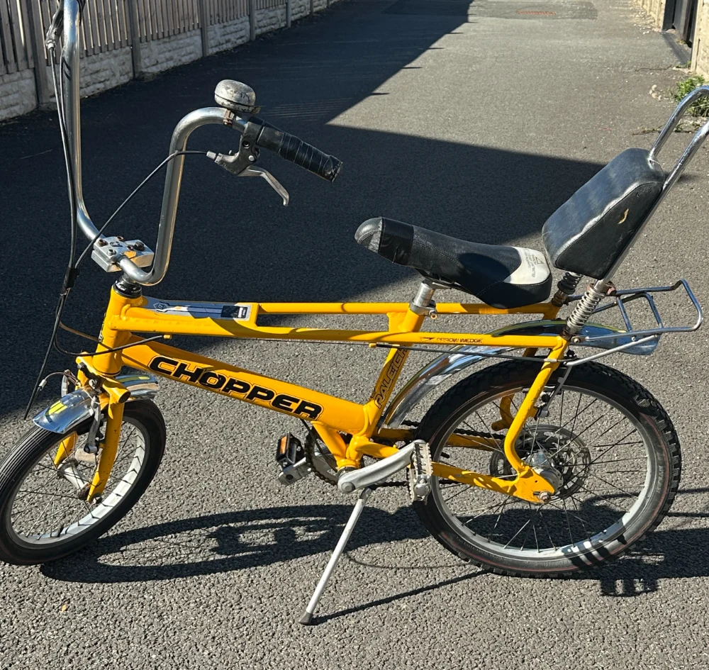 General Auction including Antiques & Collectables, Gold & Silver
