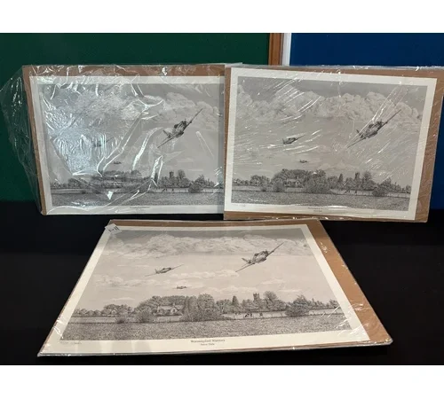 General Auction including Uranium Glass, Toys, Games, Toys, Electrical, Clothes and Much More