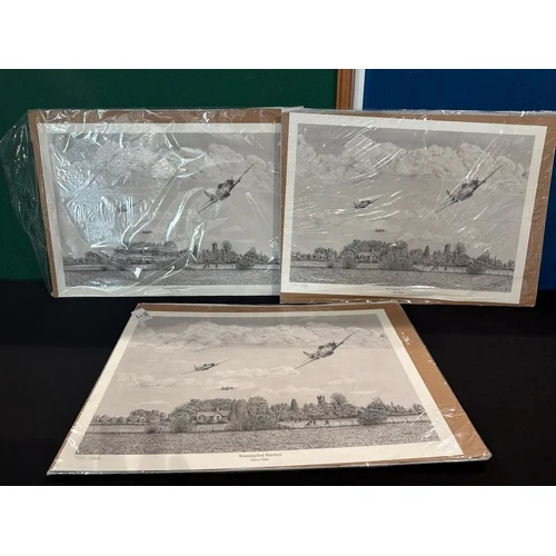 General Auction including Uranium Glass, Toys, Games, Toys, Electrical, Clothes and Much More
