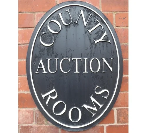 General Household, Vintage and Collectables Online Auction & Open to the Public Thursday October 15th Viewing Tuesday October 13th 2pm – 7pm and Morning of Sale 9am until 10am