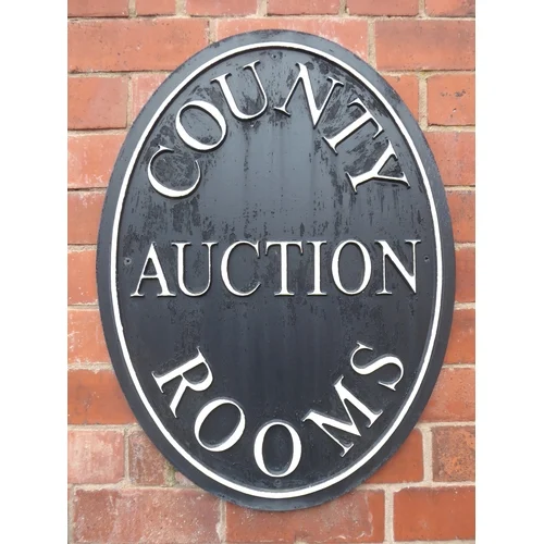 General Household, Vintage and Collectables Online Auction & Open to the Public Thursday October 15th Viewing Tuesday October 13th 2pm – 7pm and Morning of Sale 9am until 10am
