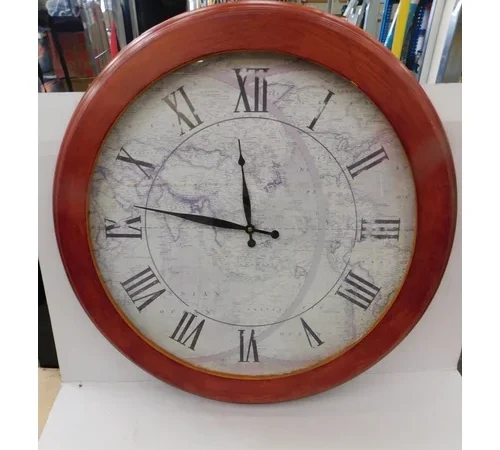 General Sale, Antiques, Collectables, Jewellery, Household & Furniture