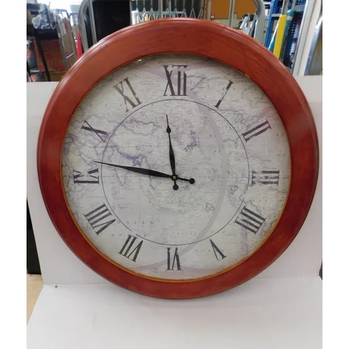 General Sale, Antiques, Collectables, Jewellery, Household & Furniture