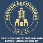 GENERAL, TOY, COLLECTIBLE & POSTERS AUCTION MONDAY 5pm 20%+Vat On HAMMER £1 MINIMUM — image 1