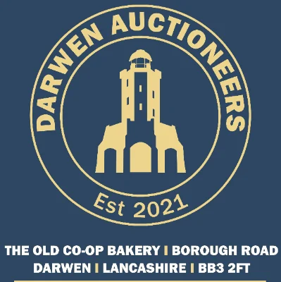 GENERAL, TOY, COLLECTIBLE & POSTERS AUCTION MONDAY 5pm 20%+Vat On HAMMER £1 MINIMUM