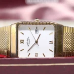 LIVE General Auction – Jewellery, Watches, Glass, Ceramics & collectables — image 11