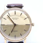 LIVE General Auction – Jewellery, Watches, Glass, Ceramics & collectables — image 21